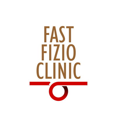 3 Fast Fizio Clinic