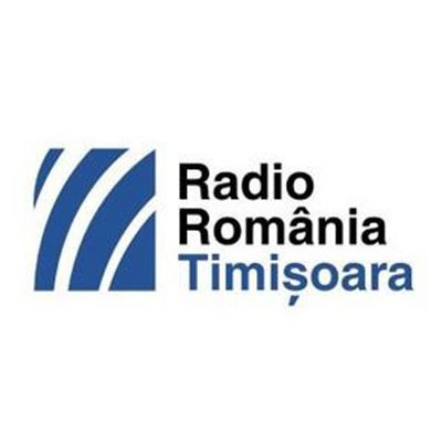 radio_redim
